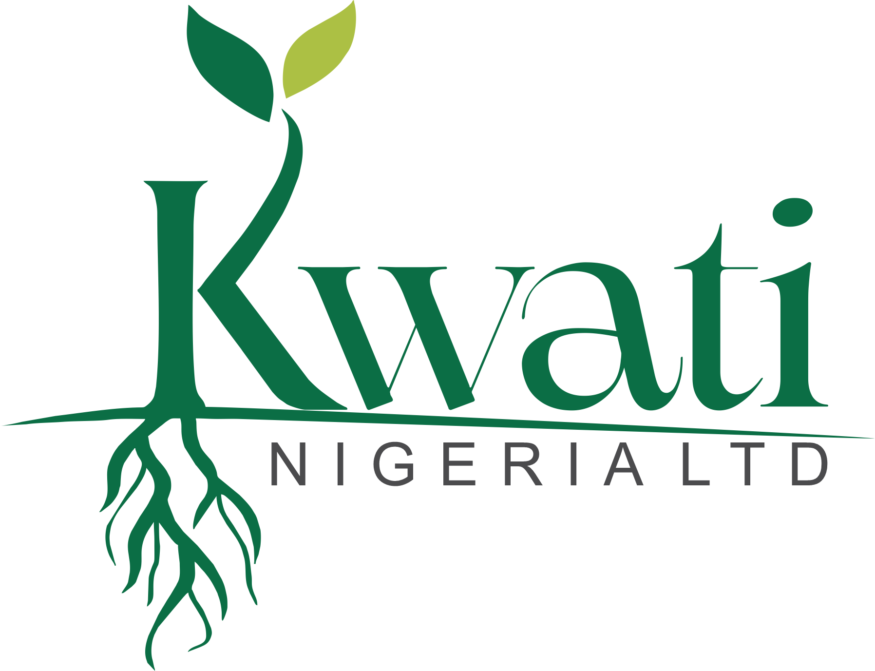 kwati nigeria ltd